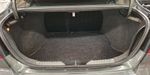 Volkswagen Voyage 1.6 HIGHLINE MY15 Sedan 2015
