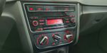 Volkswagen Voyage 1.6 HIGHLINE MY15 Sedan 2015