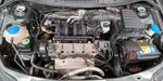 Volkswagen Voyage 1.6 HIGHLINE MY15 Sedan 2015