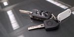 Volkswagen Voyage 1.6 HIGHLINE MY15 Sedan 2015