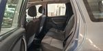 Renault Duster 2.0 PRIVILEGE MT 4X2 Suv 2012