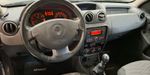 Renault Duster 2.0 PRIVILEGE MT 4X2 Suv 2012