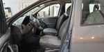 Renault Duster 2.0 PRIVILEGE MT 4X2 Suv 2012