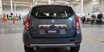 Renault Duster 2.0 PRIVILEGE MT 4X2 Suv 2012