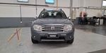Renault Duster 2.0 PRIVILEGE MT 4X2 Suv 2012