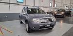 Renault Duster 2.0 PRIVILEGE MT 4X2 Suv 2012