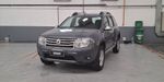 Renault Duster 2.0 PRIVILEGE MT 4X2 Suv 2012