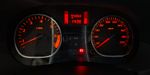 Renault Duster 2.0 PRIVILEGE MT 4X2 Suv 2012