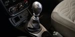 Renault Duster 2.0 PRIVILEGE MT 4X2 Suv 2012