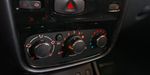 Renault Duster 2.0 PRIVILEGE MT 4X2 Suv 2012