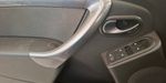 Renault Duster 2.0 PRIVILEGE MT 4X2 Suv 2012