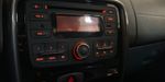 Renault Duster 2.0 PRIVILEGE MT 4X2 Suv 2012