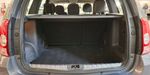 Renault Duster 2.0 PRIVILEGE MT 4X2 Suv 2012