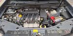 Renault Duster 2.0 PRIVILEGE MT 4X2 Suv 2012