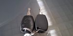 Renault Duster 2.0 PRIVILEGE MT 4X2 Suv 2012