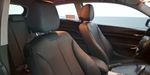 Bmw Serie 1 1.6 118IA Hatchback 2014