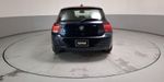 Bmw Serie 1 1.6 118IA Hatchback 2014