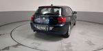 Bmw Serie 1 1.6 118IA Hatchback 2014
