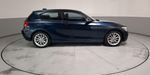 Bmw Serie 1 1.6 118IA Hatchback 2014