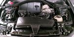 Bmw Serie 1 1.6 118IA Hatchback 2014