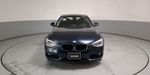 Bmw Serie 1 1.6 118IA Hatchback 2014