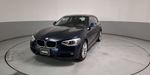Bmw Serie 1 1.6 118IA Hatchback 2014