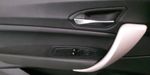 Bmw Serie 1 1.6 118IA Hatchback 2014