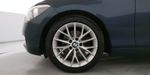 Bmw Serie 1 1.6 118IA Hatchback 2014