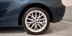Bmw Serie 1 1.6 118IA Hatchback 2014