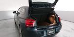 Bmw Serie 1 1.6 118IA Hatchback 2014