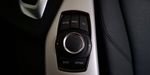 Bmw Serie 1 1.6 118IA Hatchback 2014