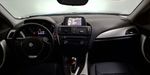 Bmw Serie 1 1.6 118IA Hatchback 2014
