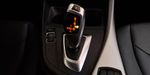 Bmw Serie 1 1.6 118IA Hatchback 2014