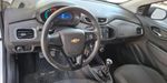 Chevrolet Prisma 1.4 LT Sedan 2017