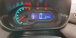 Chevrolet Prisma 1.4 LT Sedan 2017