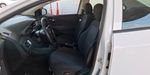 Chevrolet Prisma 1.4 LT Sedan 2017