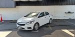Chevrolet Prisma 1.4 LT Sedan 2017