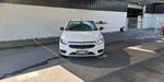 Chevrolet Prisma 1.4 LT Sedan 2017