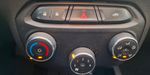 Chevrolet Prisma 1.4 LT Sedan 2017