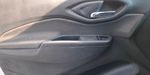 Chevrolet Prisma 1.4 LT Sedan 2017