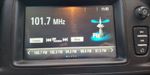 Chevrolet Prisma 1.4 LT Sedan 2017