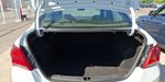 Chevrolet Prisma 1.4 LT Sedan 2017