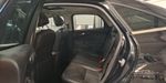 Ford Focus Iii 2.0 TITANIUM AT Sedan 2017