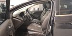 Ford Focus Iii 2.0 TITANIUM AT Sedan 2017