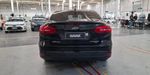 Ford Focus Iii 2.0 TITANIUM AT Sedan 2017