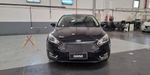 Ford Focus Iii 2.0 TITANIUM AT Sedan 2017