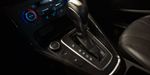 Ford Focus Iii 2.0 TITANIUM AT Sedan 2017