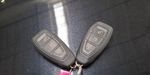 Ford Focus Iii 2.0 TITANIUM AT Sedan 2017