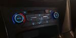Ford Focus Iii 2.0 TITANIUM AT Sedan 2017