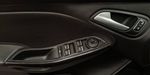 Ford Focus Iii 2.0 TITANIUM AT Sedan 2017
